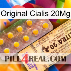 Original Cialis 20Mg new06